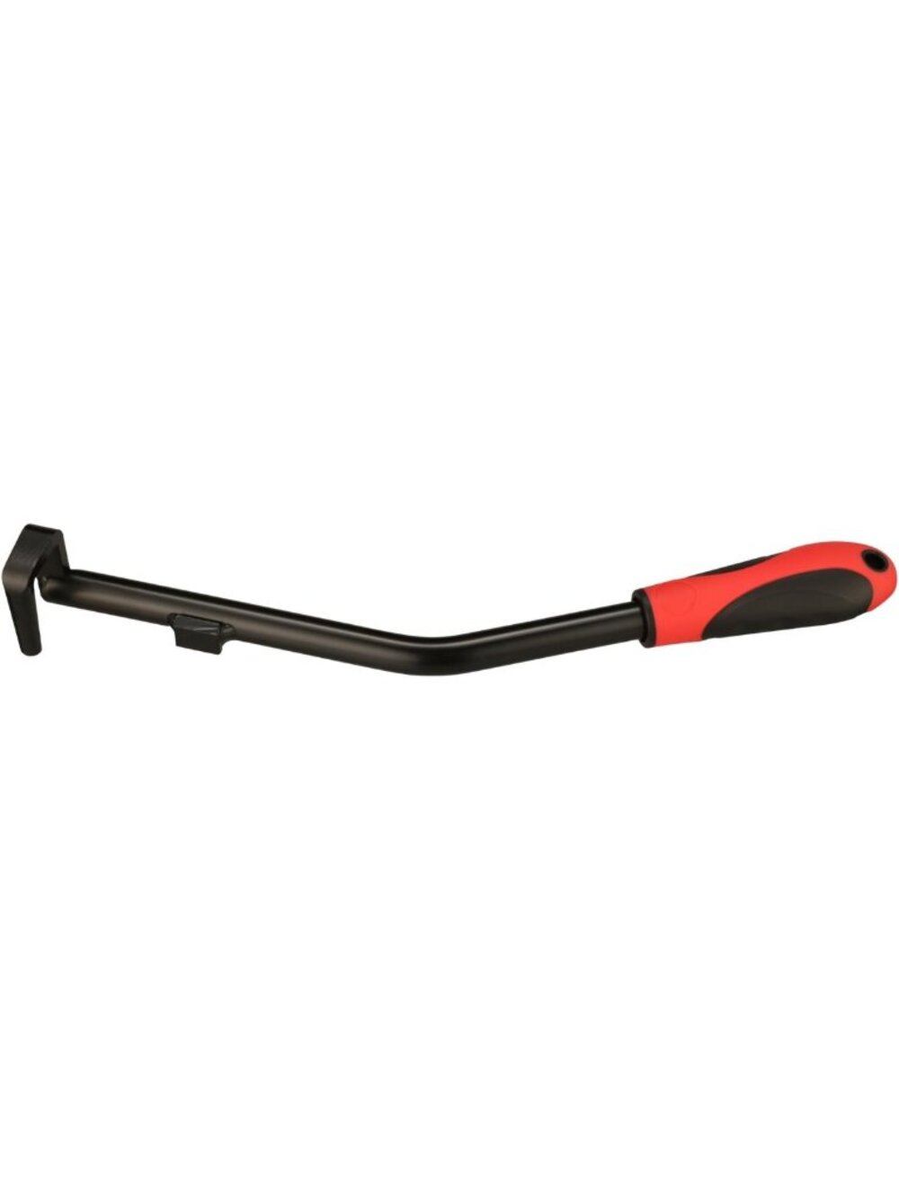 Air Disc Brake Pad Retainer Tool for Easy Brake Maintenance & Repair - LT891